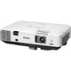 Epson PowerLite 1945W LCD Projector - 720p - HDTV - 16:10