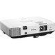 Epson PowerLite 1945W LCD Projector - 720p - HDTV - 16:10
