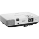 Epson PowerLite 1960 LCD Projector - 720p - HDTV - 4:3