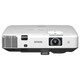 Epson PowerLite 1960 LCD Projector - 720p - HDTV - 4:3