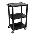 H. Wilson Tuffy Multi-Purpose Cart