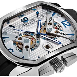 rolex deepsea replica online rolex deepsea replica online