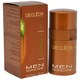 Decleor Men Skincare 0.5-ounce Energiser Eye Contour Gel