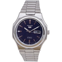seiko 5 silver price