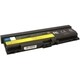 AddOn Lenovo 57Y4186 Compatible 9-Cell Li-ion Battery 10.8V 7800mAh 8