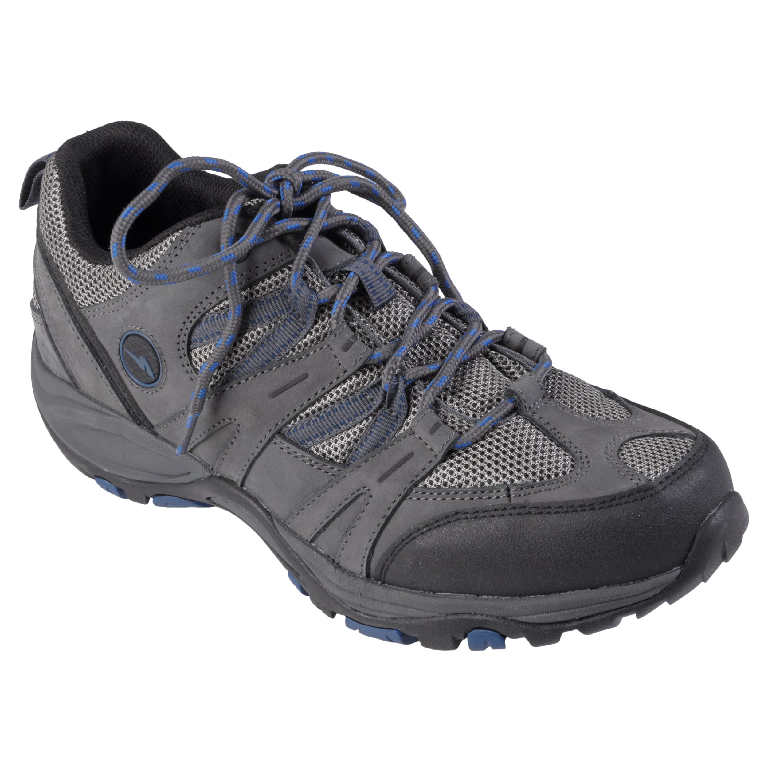 water proofing for shoes