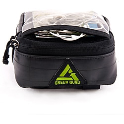 Dash Bike Tube Stem Bag-Image