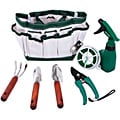 Ruff & Ready 7-piece Garden Set (Case of 10)