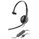 Plantronics Blackwire C310-M Headset