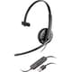 Plantronics Blackwire C310-M Headset