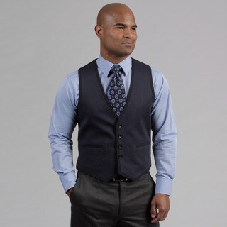 Calvin Klein Men's Pitch Stich Vest