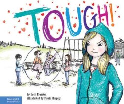 Tough! (Hardcover)