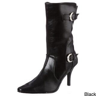 CL by Laundry Women's 'Sweet Girl' Boots