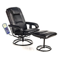 Price Aquify Comfort Products Relaxzen 10-motor Massage Recliner with Heat