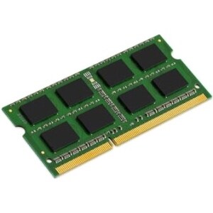 Kingston 8GB 1333MHz Module
