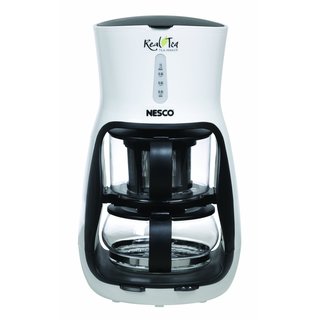 Nesco Tea Maker
