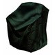 Mr. BBQ Outdoor Eco-friendly Chair Cover