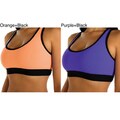 Aire Collection Women's Sports Bra