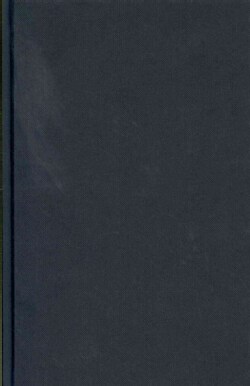Metaethics (Hardcover)