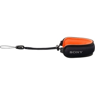 Sony STP-FSA Floating Camera Strap