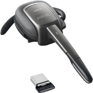 Jabra SUPREME UC Earset