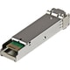 StarTech.com Cisco Compatible 100 Mbps Fiber SFP Transceiver Module M