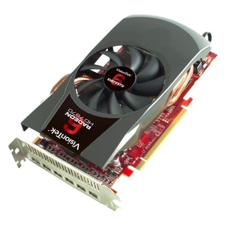 radeon graphics card radeon graphics card