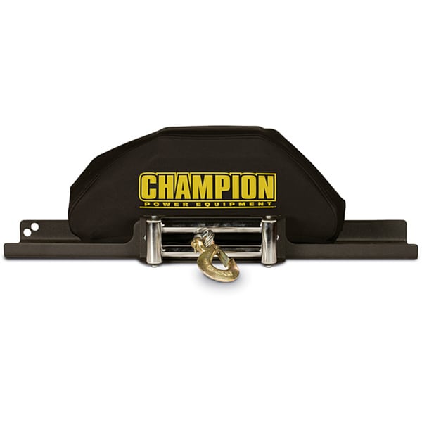 Champion honda charleston south carolina #4