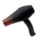 La Vida Ceramic Ionic Far-Infrared & Negative Ion Hair Dryer