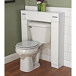 Compare Price Simple Living Space Saver