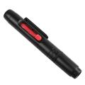 INSTEN Black Camera Lens Cleaning Pen Kit