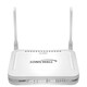 SonicWALL TZ 205W Secure Upgrade Plus