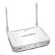 SonicWALL TZ 105W TotalSecure