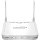 SonicWALL TZ 105W TotalSecure
