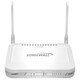 SonicWALL TZ 105W TotalSecure