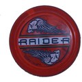 Yomega Raider YoYo