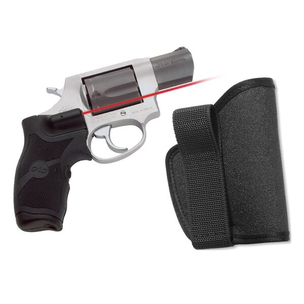 Sog multi tool australia youtube, skil circular saw oil pump, taurus