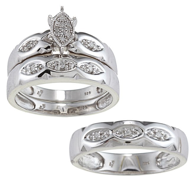 ... -Diamond-3-piece-His-and-Hers-Bridal-Ring-Set-H-I-I1-I2-L14213053.jpg