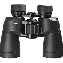 Waterproof Crossover Binoculars (10 x 42 )