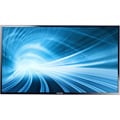 Samsung MD Series 46" LED LCD Display