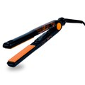 Chloe Tiger Professional Tourmaline Ceramic Styling Iron