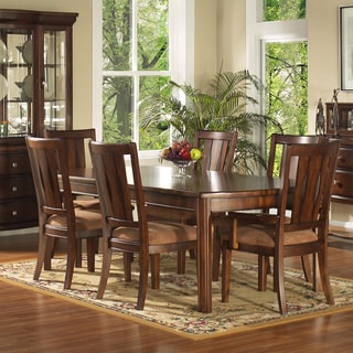 Somerton Dwelling Rhythm Leg Table