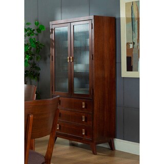 Now Sale Somerton Dwelling Perspective Curio China