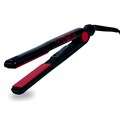 Chloe Lion Professional Tourmaline Ceramic Styling Iron