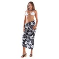 Batik 3 Leis Sarong (Indonesia)