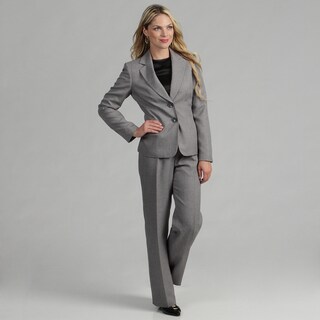 Women Pants Suit