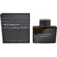 Rocawear 'Rocawear Evolutions' Men's 3.4-ounce Eau de Toilette Spray