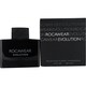 Rocawear 'Rocawear Evolutions' Men's 3.4-ounce Eau de Toilette Spray