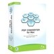 Nuance PDF Converter v.3.0 - Complete Product - 1 User
