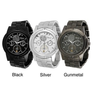 ... Shopping Jewelry & Watches Watches Men's Watches Geneva Men's Watches
